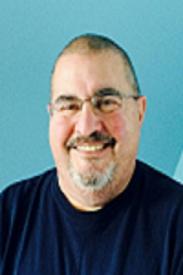 Quality Head Shot Image